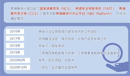 res07_attpic_brief res07_attpic_brief