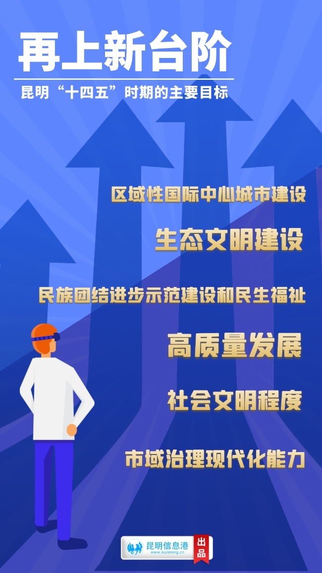 2a27fb9b21c6e00179b176a883b00a3