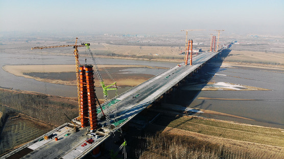 139717151_16123110854701n 139717151_16123110854701n