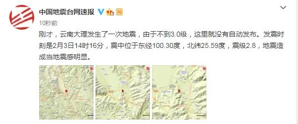 640.webp (1) 640.webp (1)