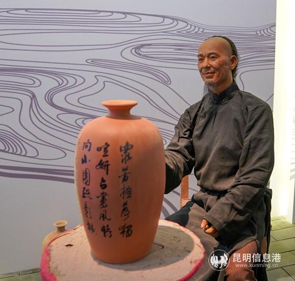 QQ圖片20210203224958 QQ圖片20210203224958