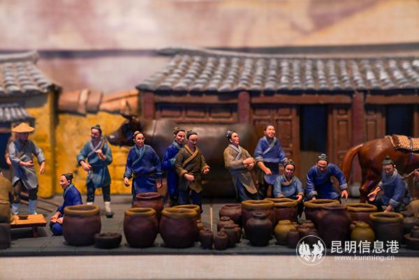 QQ圖片20210203225004 QQ圖片20210203225004