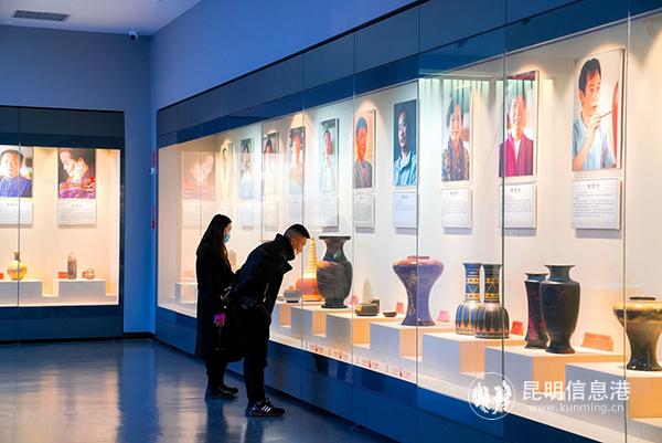 QQ圖片20210203225009 QQ圖片20210203225009