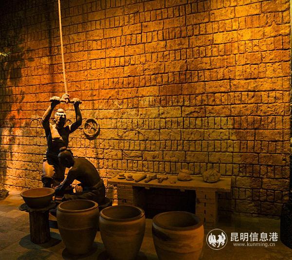 QQ圖片20210203225013 QQ圖片20210203225013