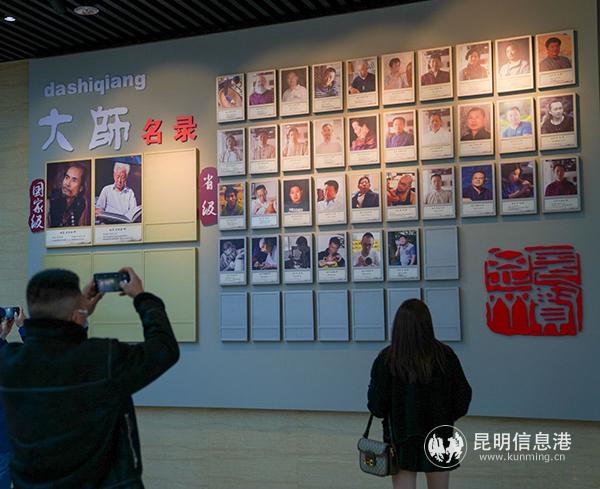 QQ圖片20210203225016 QQ圖片20210203225016