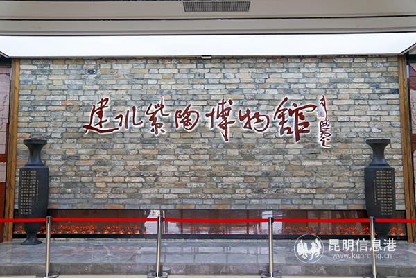 QQ圖片20210203225021 QQ圖片20210203225021