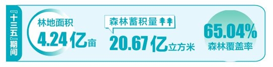 2021020403_res03_attpic_brief 2021020403_res03_attpic_brief