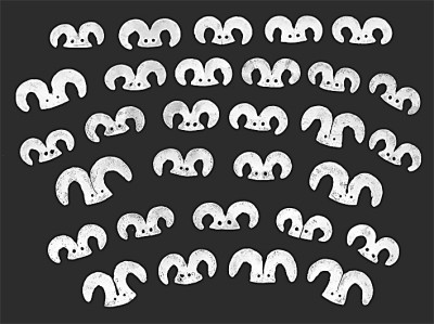 瓦爾納黃金寶藏：發(fā)現(xiàn)超乎想象的早期青銅時代