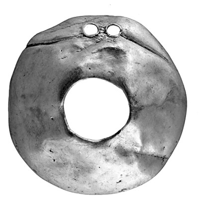 瓦爾納黃金寶藏：發(fā)現(xiàn)超乎想象的早期青銅時代