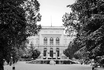 瓦爾納黃金寶藏：發(fā)現(xiàn)超乎想象的早期青銅時代