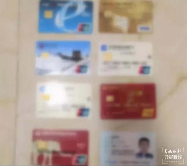 640.webp (1) 640.webp (1)