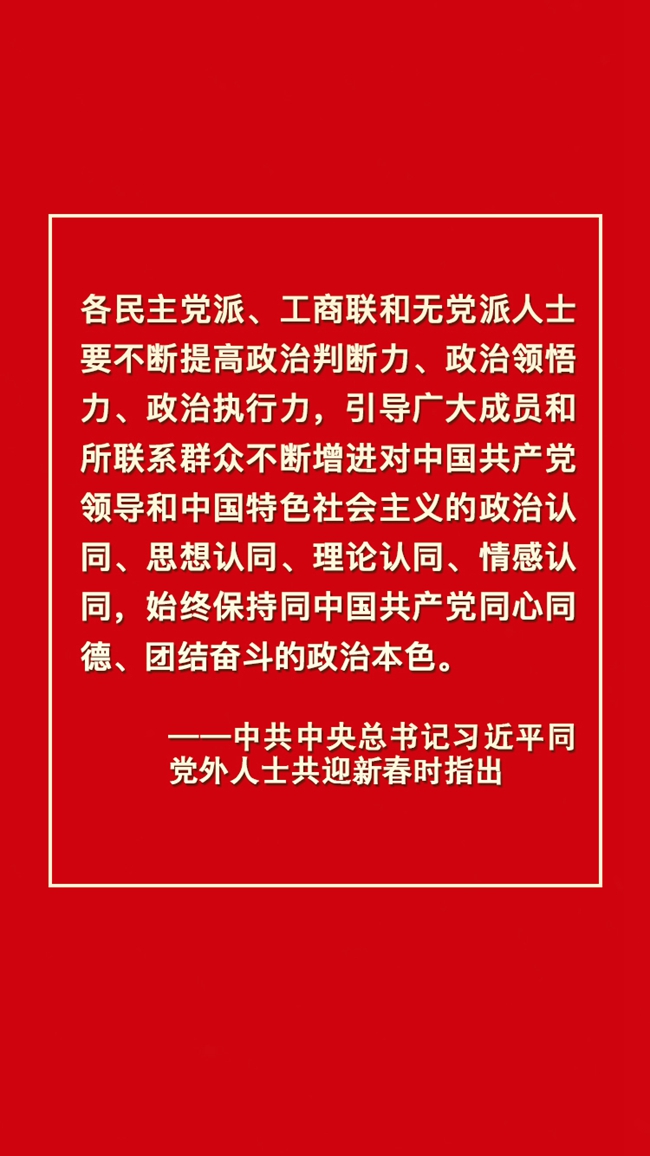 1127056716_16123101341281n 1127056716_16123101341281n