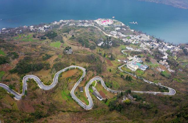 1612365423754529.jpg?x-oss-process=style/w10 微信圖片_20210203231627.jpg?x-oss-process=style/w10