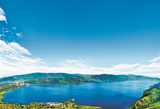 2021020501_res19_attpic_brief 2021020501_res19_attpic_brief