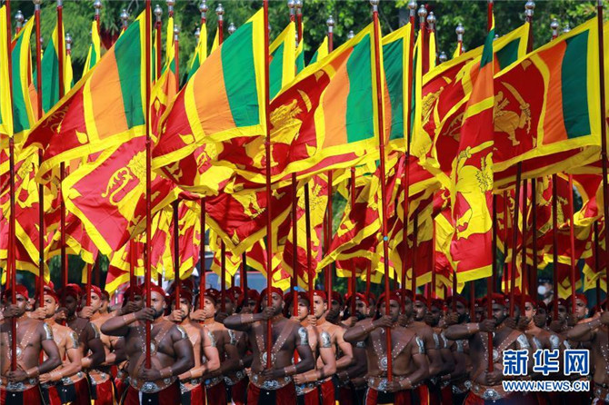 1127065624_16124463465541n