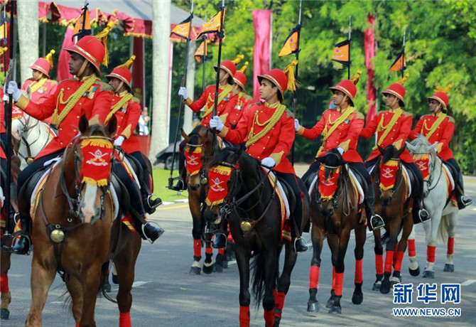 1127065624_16124463465851n