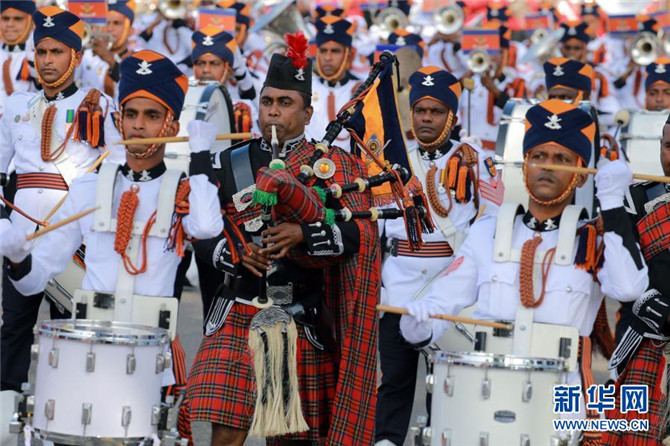 1127065624_16124463466161n