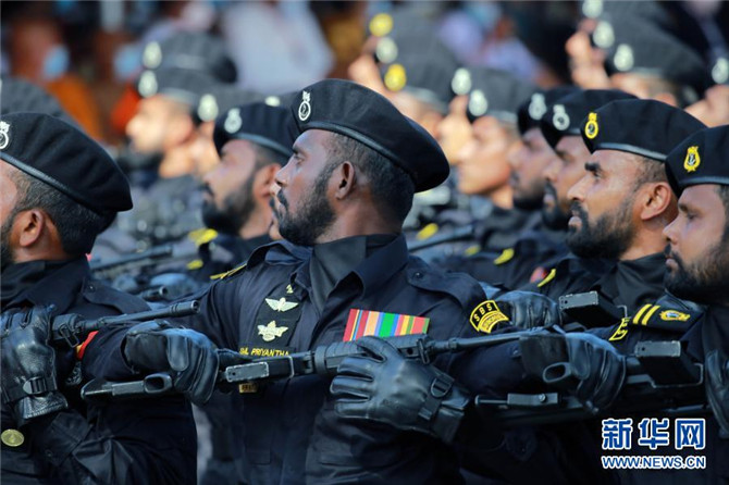 1127065624_16124463466481n