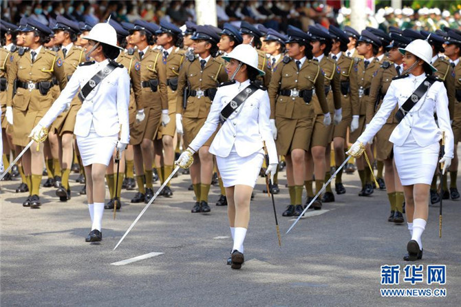 1127065624_16124463467101n