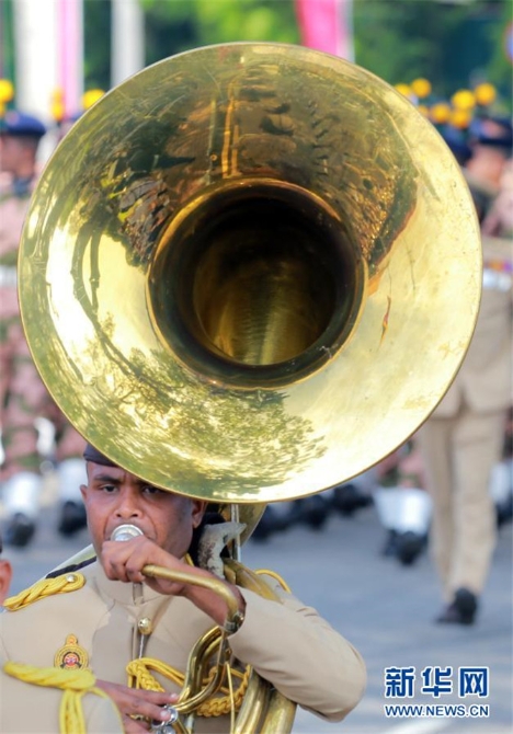 1127065624_16124463467411n