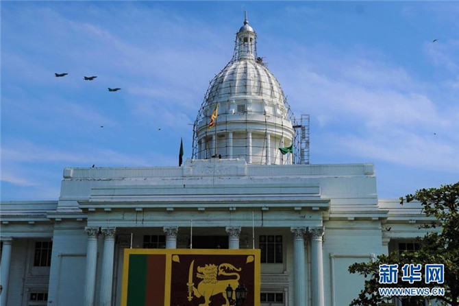 1127065624_16124463467881n