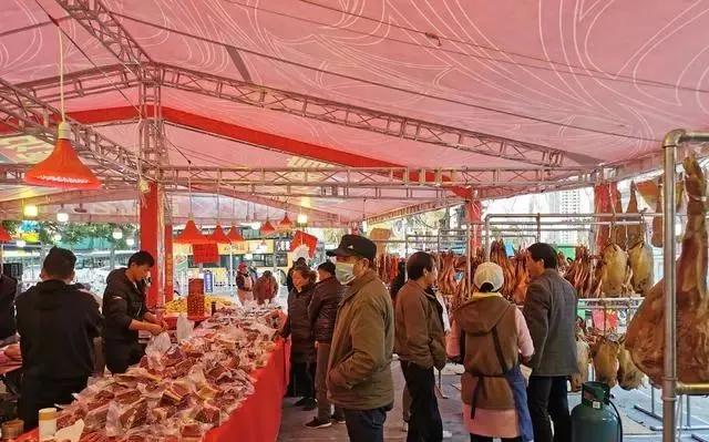 微信圖片_20210205143021 微信圖片_20210205143021