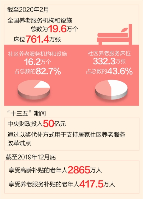 1612417150533422.jpg?x-oss-process=style/w10 微信圖片_20210204133606.jpg?x-oss-process=style/w10