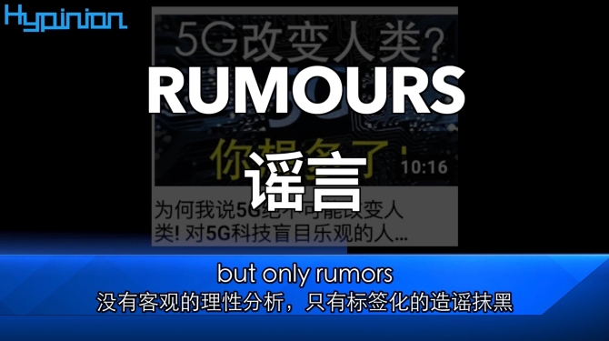 1612513891822018.jpg 1612513891822018.jpg