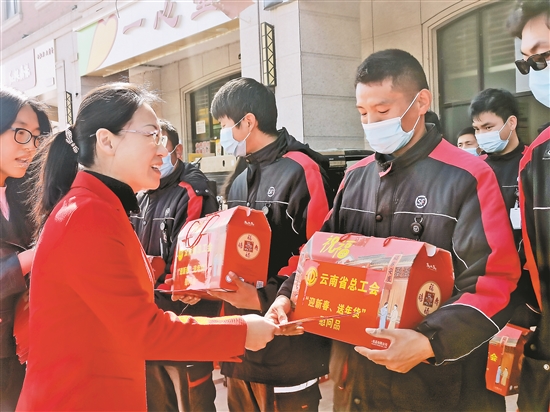 2021020604_res03_attpic_brief 2021020604_res03_attpic_brief