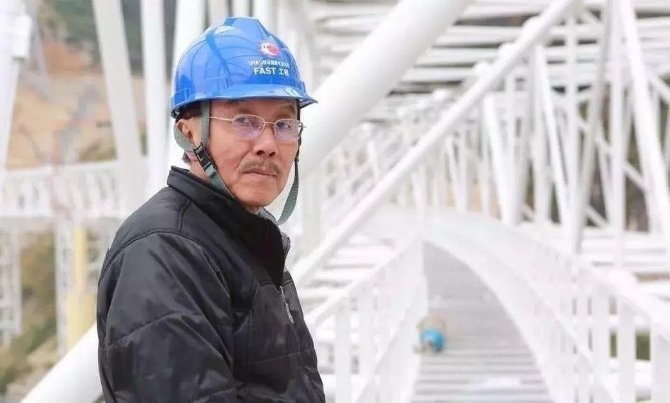 圖片1.png?x-oss-process=style/w10