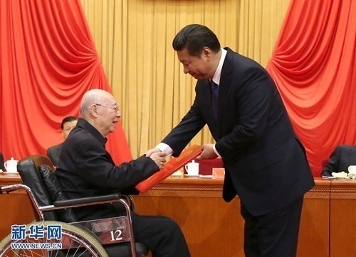 圖片2.png?x-oss-process=style/w10