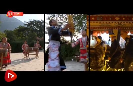 QQ截圖20210206160012