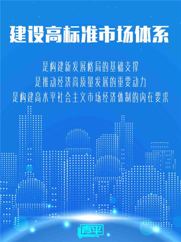 IMG989096aa533c5624913608 (1) IMG989096aa533c5624913608 (1)