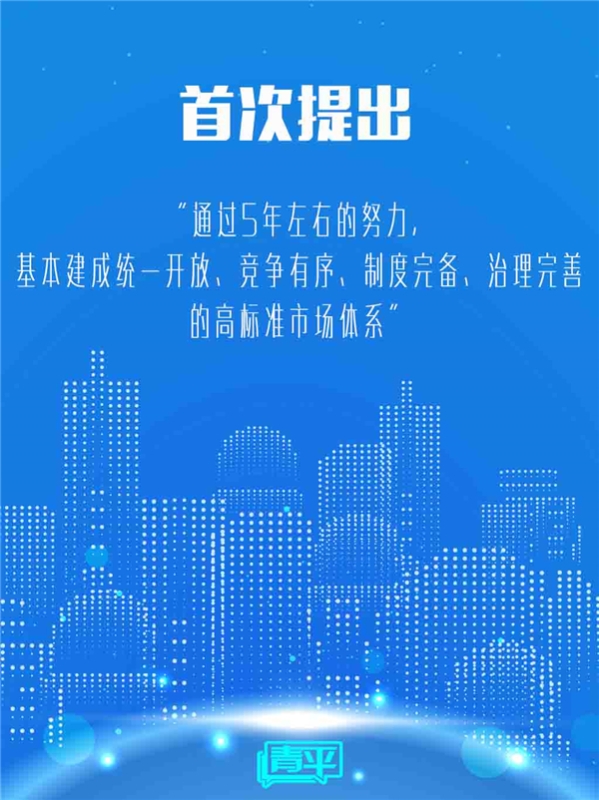 IMG989096aa533c5624913709 IMG989096aa533c5624913709