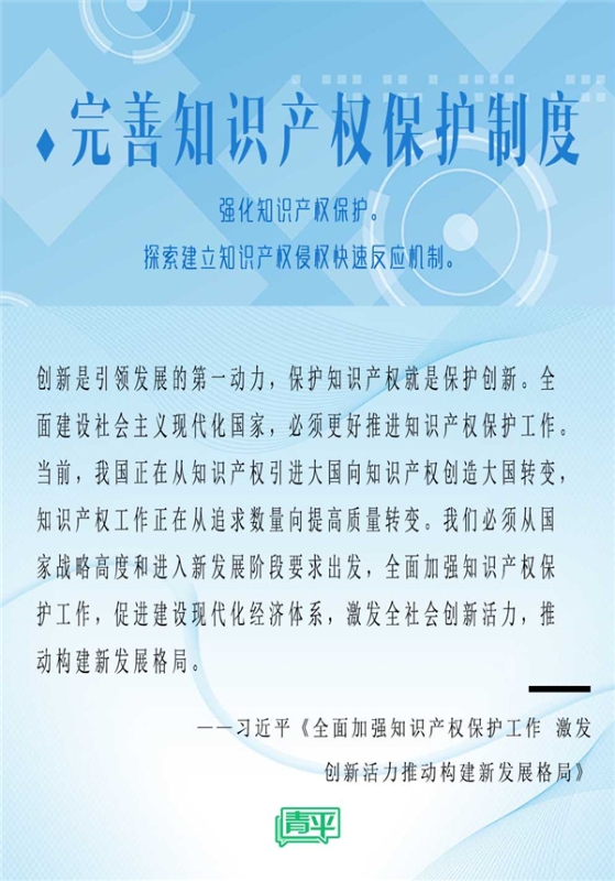 IMG989096aa533c56249138110 IMG989096aa533c56249138110