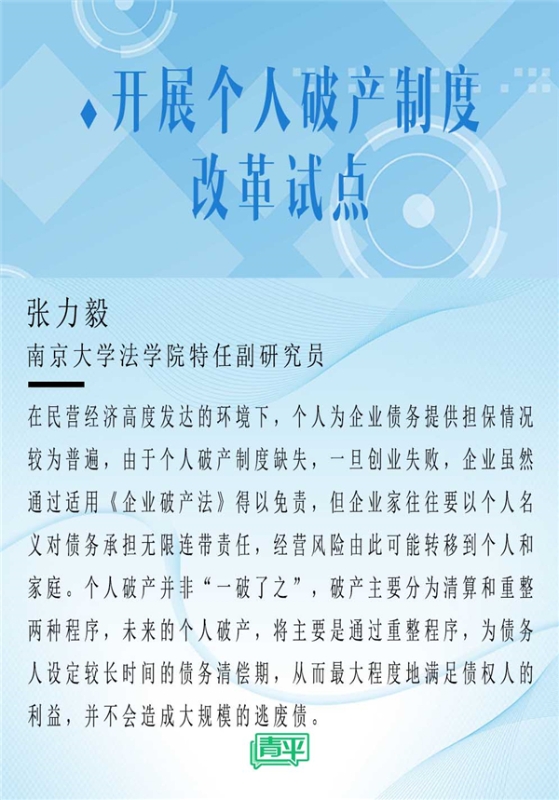 IMG989096aa533c56249139111 IMG989096aa533c56249139111