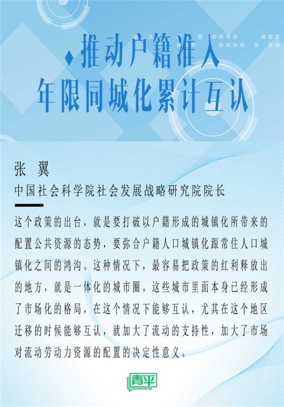 IMG989096aa533c56249140012 IMG989096aa533c56249140012