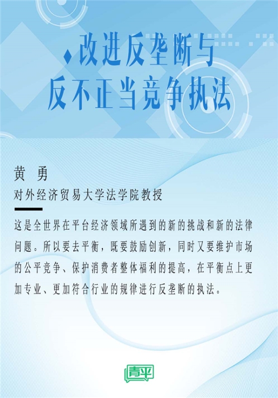 IMG989096aa533c56249140913 IMG989096aa533c56249140913