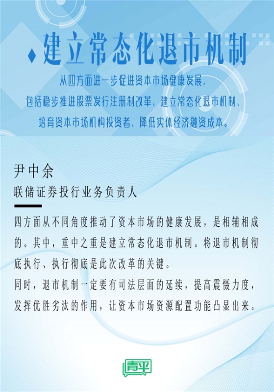 IMG989096aa533c56249141714 IMG989096aa533c56249141714