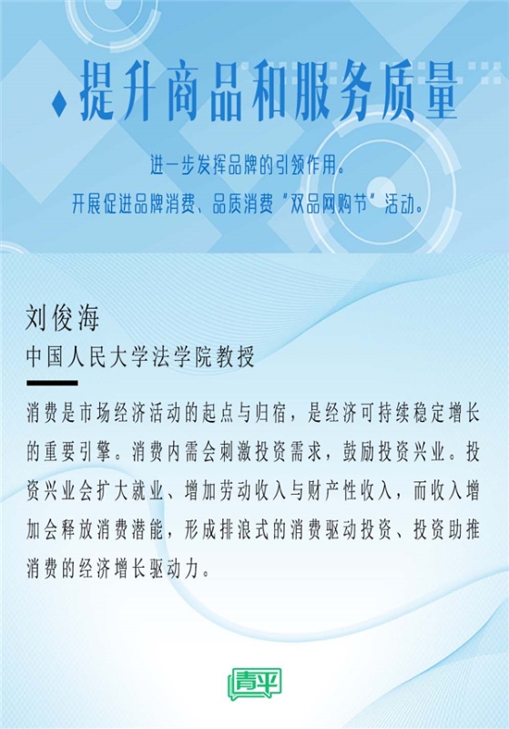 IMG989096aa533c56249142615 IMG989096aa533c56249142615