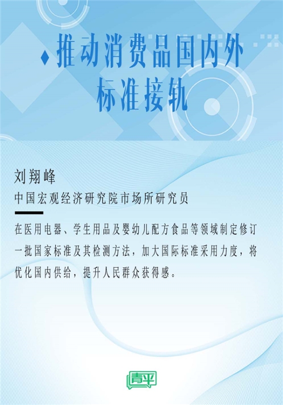 IMG989096aa533c56249143516 IMG989096aa533c56249143516