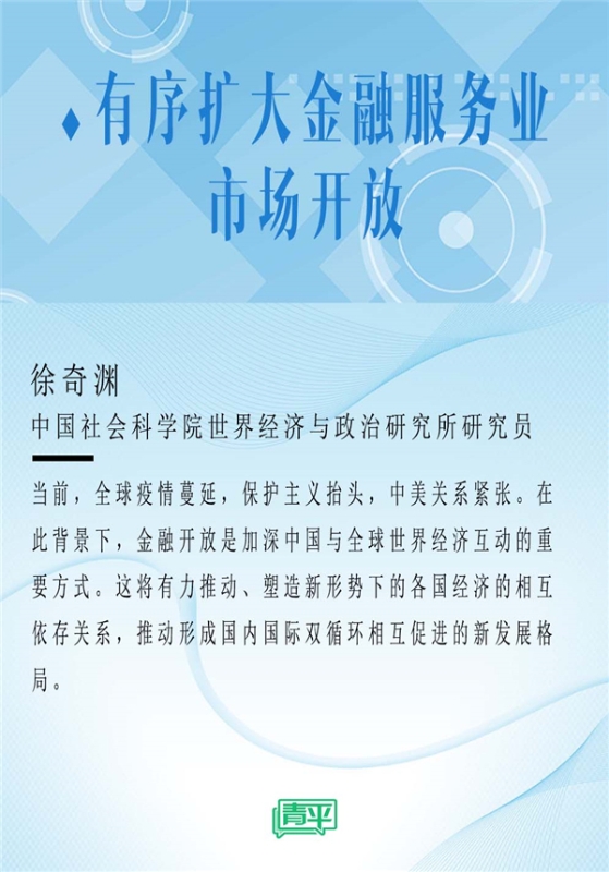 IMG989096aa533c56249144317 IMG989096aa533c56249144317