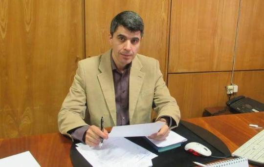 點(diǎn)擊進(jìn)入下一頁(yè)