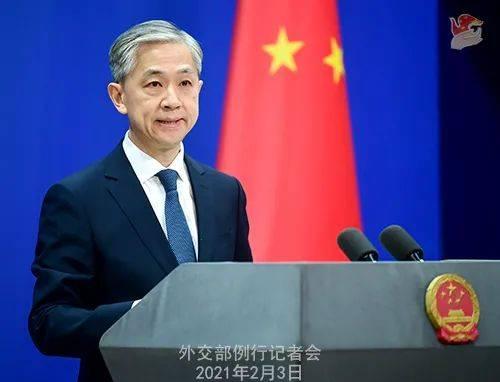 點(diǎn)擊進(jìn)入下一頁(yè)