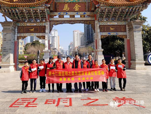 5954aa2f375d4469a984c92b23f6626_副本 5954aa2f375d4469a984c92b23f6626_副本