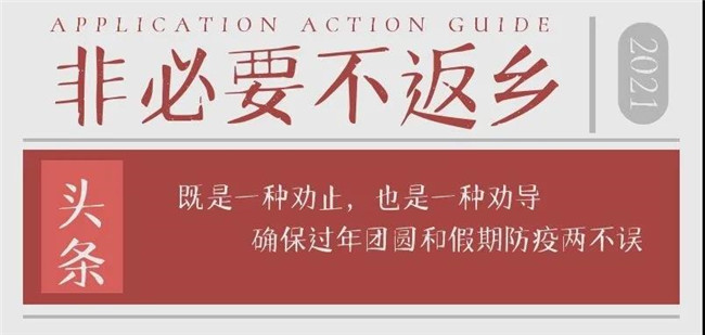 ajbTJRjfES ajbTJRjfES