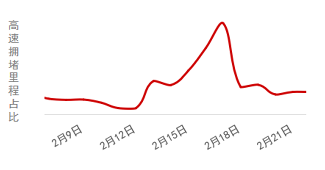 eMBSixcHc7 eMBSixcHc7