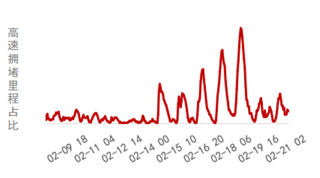 GXfstt4nkE GXfstt4nkE