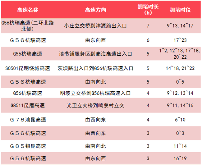 NjRxnRMsrj NjRxnRMsrj