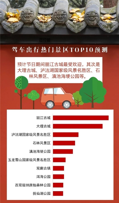 Wk3sXQZQGj Wk3sXQZQGj